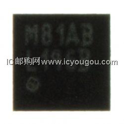 LM2832XSD/NOPBDƬ